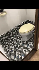 賃貸内装リフォーム