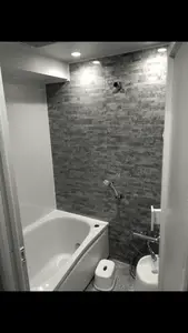 浴室、和室改装工事