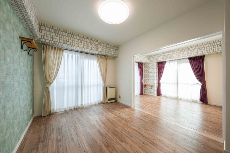 株式会社グリッド リフォーム費用 価格 料金の無料一括見積もり リショップナビ