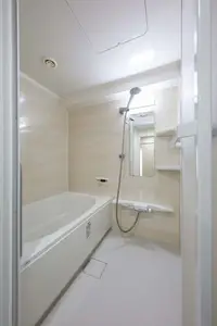 マンションリフォーム