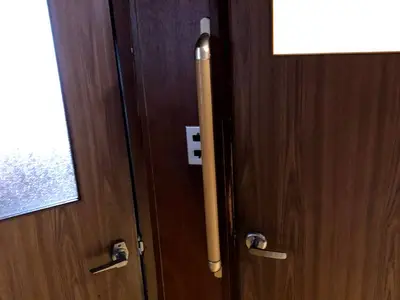 施工事例画像