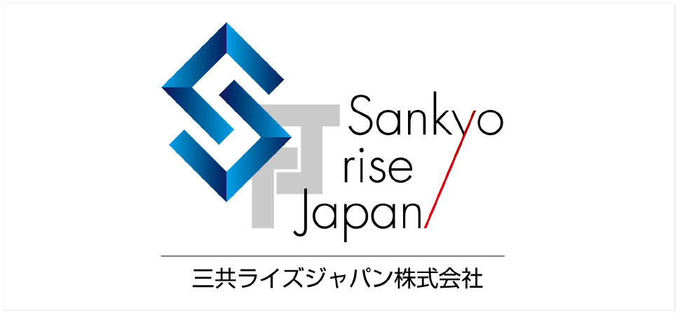 弘前市 青森県 のリフォーム情報 口コミ 評判 おすすめ会社 費用 価格 料金の無料一括見積もり リショップナビ