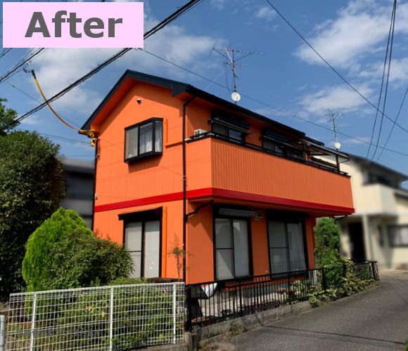 株式会社エディオン リフォーム費用 価格 料金の無料一括見積もり リショップナビ