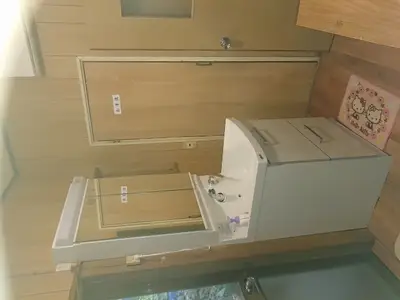 『これからやってくる冬対策・・水廻りリフォーム』