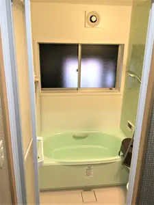 トイレ･システムバスリフォーム工事♪