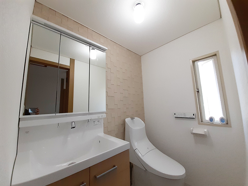 エコカラットで高級感溢れる空間に リフォーム費用 価格 料金の無料一括見積もり リショップナビ