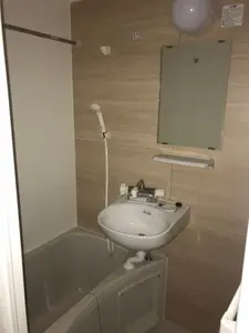 Nマンション　一部屋まるごとリフォーム！