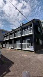 新規一転でシックな見た目にイメージチェンジ