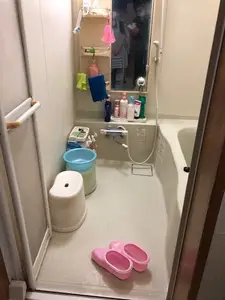 夢のﾘﾌｫｰﾑ