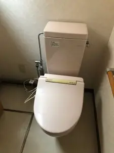 暮らしやすいﾘﾌｫｰﾑ