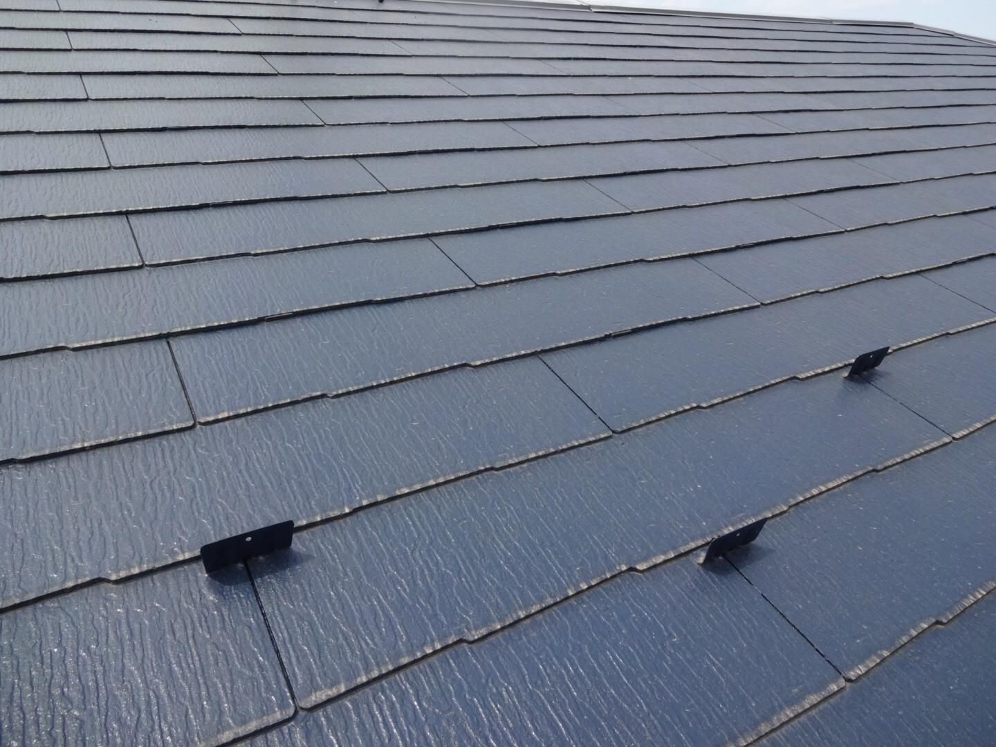 市川市k様邸 屋根外壁塗装リフォーム リフォーム費用 価格 料金の無料一括見積もり リショップナビ