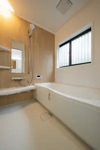 築40年の一戸建てを、内装・外装ともにフルリノベーション