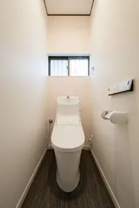 築40年の一戸建てを、内装・外装ともにフルリノベーション