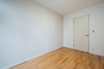 築40年の一戸建てを、内装・外装ともにフルリノベーション