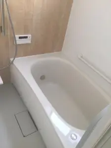 戸建て全面改修で統一感のある素敵な空間に