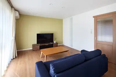 子育て世代が暮らしやすいリフォーム