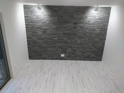 家族が増えたら増築で住みやすく