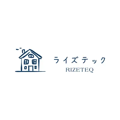 会社ロゴ