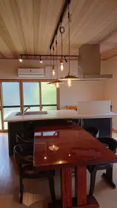 戸建て住宅リフォーム