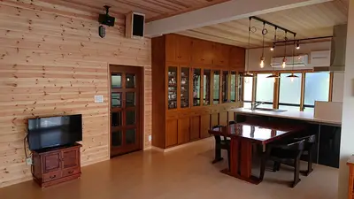 戸建て住宅リフォーム