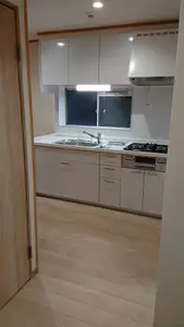 マンションリフォーム