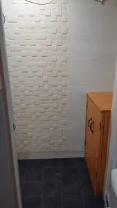 マンションリフォーム