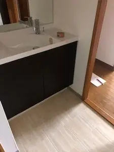 サムネイル 3