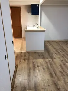 ﾏﾝｼｮﾝ水廻りﾘﾌｫｰﾑ4点