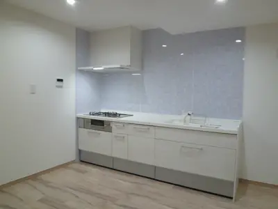 家族が過ごしやすい、明るいお家へリフォーム。