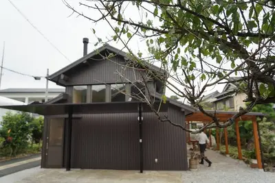 「ちょっと見せて」と言われる我が家の外観・外構