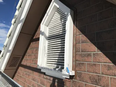 外壁リフォーム　内部浴室リフォーム、カーポート