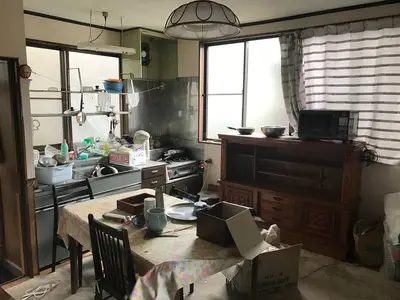 サムネイル 2