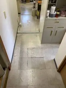 会社リフォーム