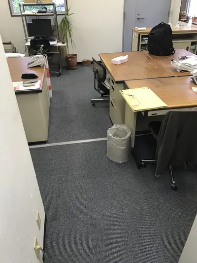 会社リフォーム