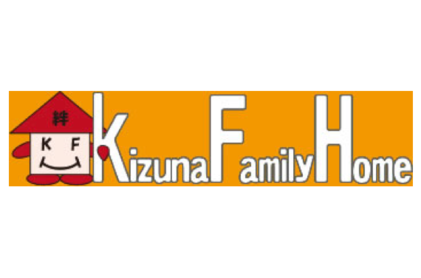 キズナファミリーホーム株式会社の口コミ 評判一覧 リフォーム費用 価格 料金の無料一括見積もり リショップナビ