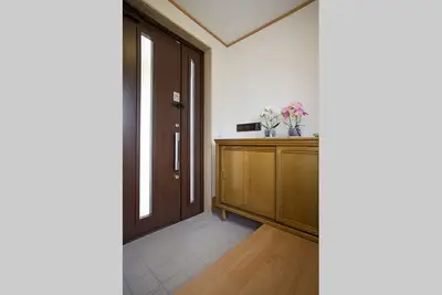 お孫ちゃんと遊ぶ夢をカタチに