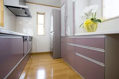 お孫ちゃんと遊ぶ夢をカタチに