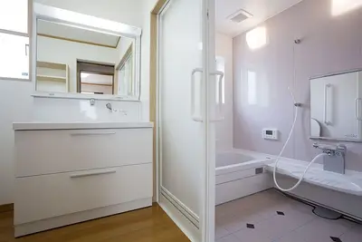 お孫ちゃんと遊ぶ夢をカタチに