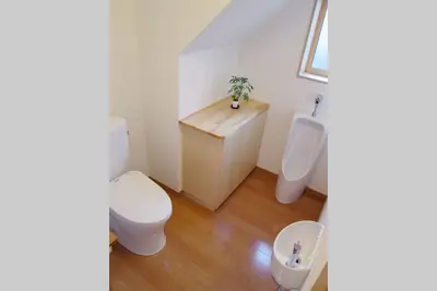 お孫ちゃんと遊ぶ夢をカタチに