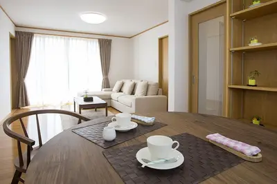 お孫ちゃんと遊ぶ夢をカタチに