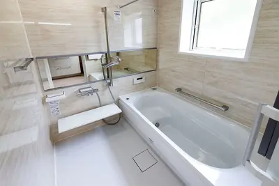 古民家の良さを活かし、暖かで機能的な住まいへ