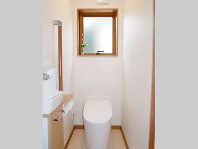 地元に愛された食堂の変身リフォーム