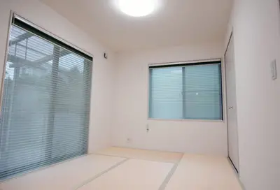 おうち時間が楽しくなる家へリフォーム