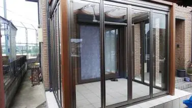 もう一部屋プラス