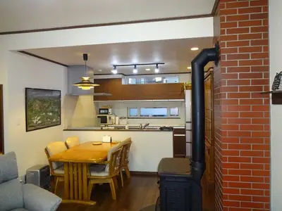 住宅リノベーション