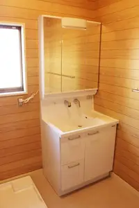 大切な家族が、健康で快適に暮らせるリフォーム