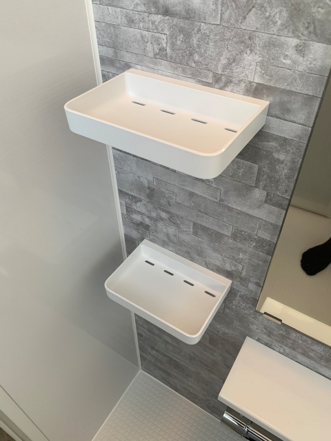 バランス釜のお風呂から驚きの快適ユニットバスへリフォーム リフォーム費用 価格 料金の無料一括見積もり リショップナビ