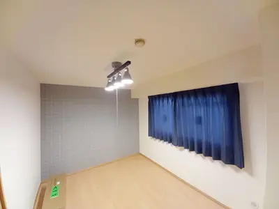 サムネイル 2