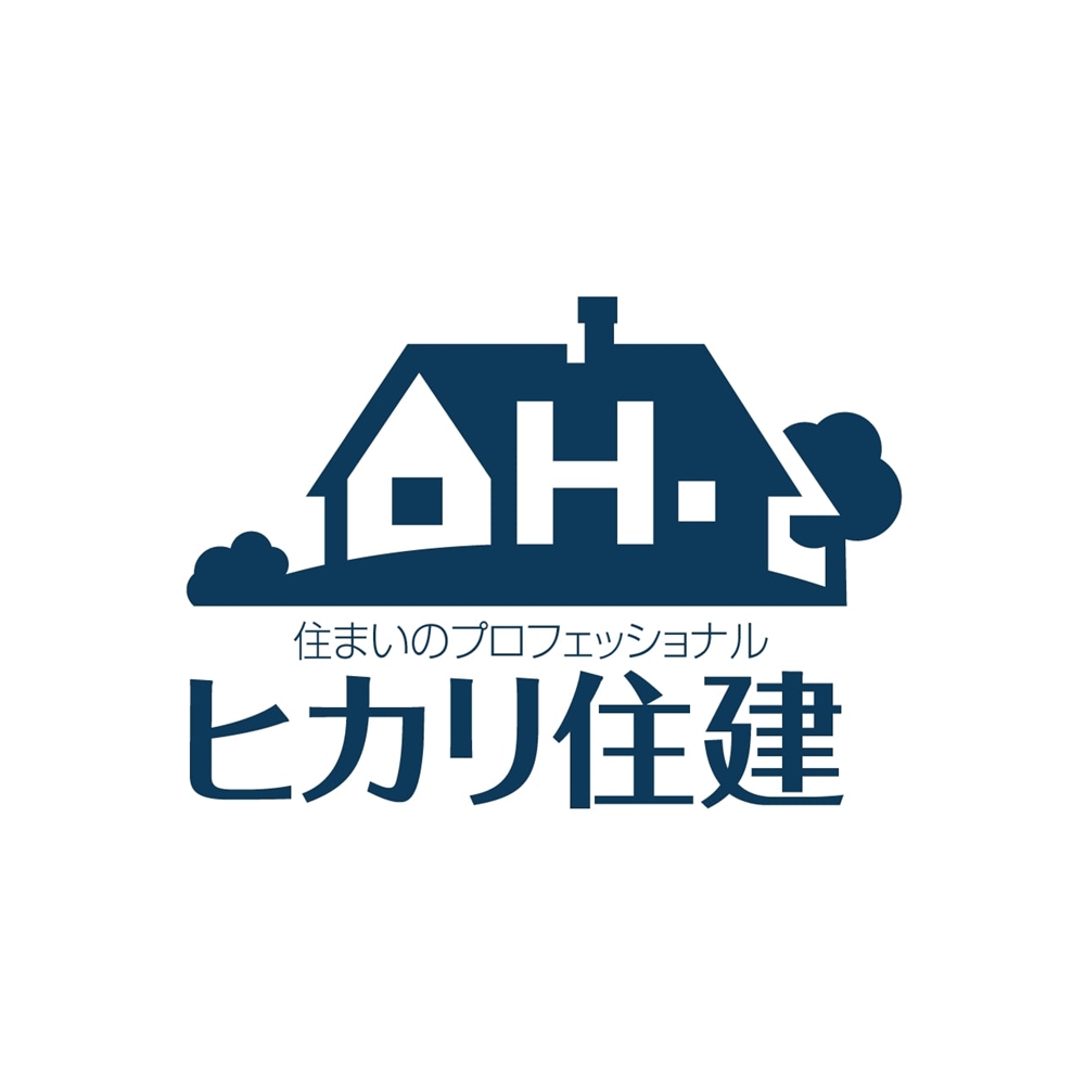 ヒカリ住建の口コミ 評判一覧 リフォーム費用 価格 料金の無料一括見積もり リショップナビ