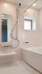 明るい住まいリフォーム